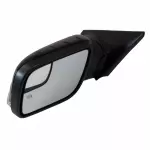 BB5Z17683BA - Body: Mirror Outside for Ford: Explorer Image