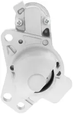 SR8657X - : Bosch Starter Motor for Bosch Image