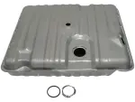 576002 - : Steel Fuel Tank for Dorman Image