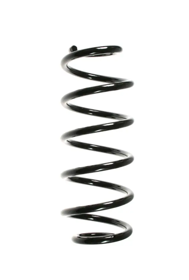 3105 - Suspension &amp; Steering: Suplex Coil Spring for SUPLEX Image