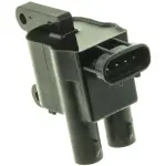 3IC159 - : Ignition Coil for Motorad Image