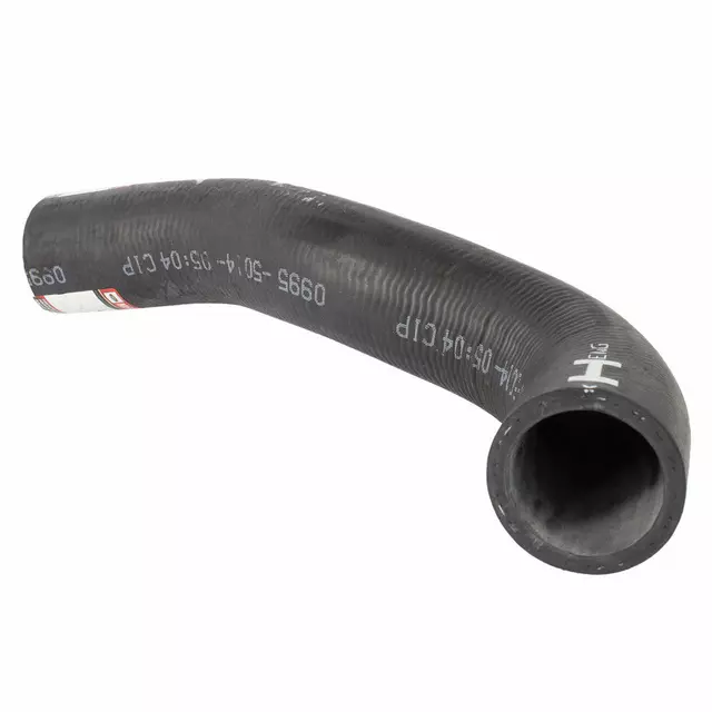 Radiator Coolant Hose - Ford (F87Z-8286-CA)