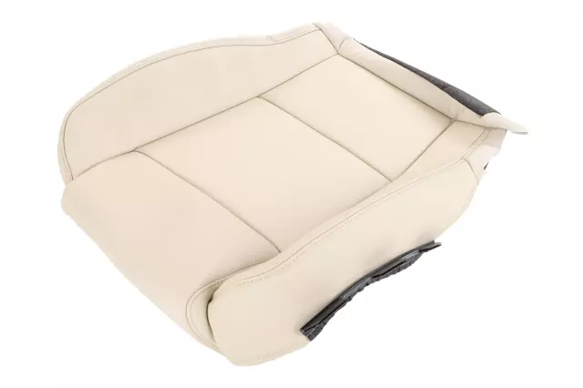 23103680 - Body: Cushion Cover for Cadillac: ELR Image