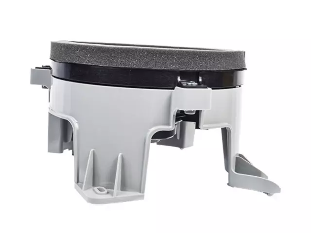 Rear Speaker, Right - Mopar (56046858AB)