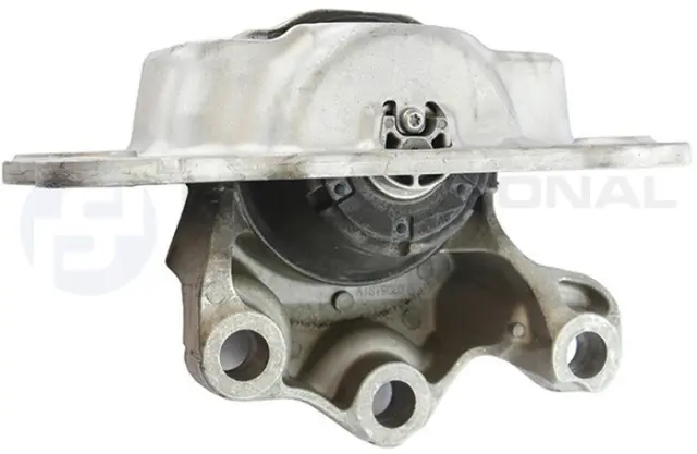 62430716 - : Professional Parts Sweden Engine Mount for PROFESSIONAL PARTS Image