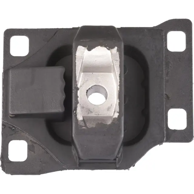 622986 - Engines &amp; Components: Pioneer Automotive Industries Manual Transmission Mount for Pioneer Auto Image