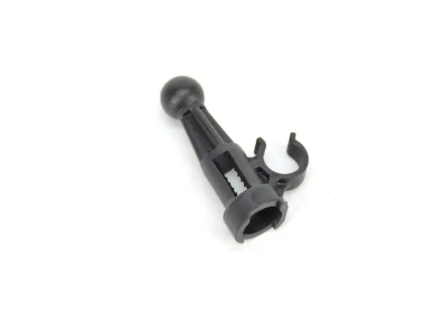 Ball Stud, Mounting - Mopar (05037581AB)