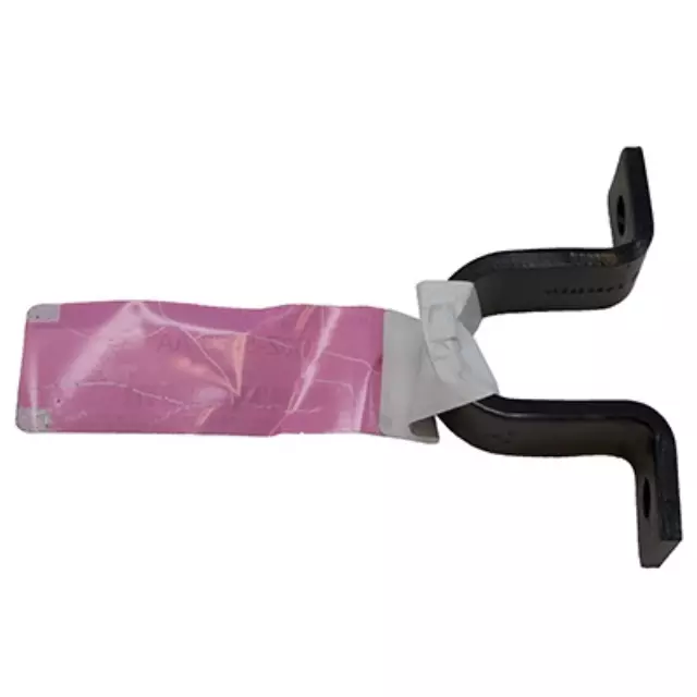 Stabilizer Bar Bracket - Ford (5C3Z-5486-AA)