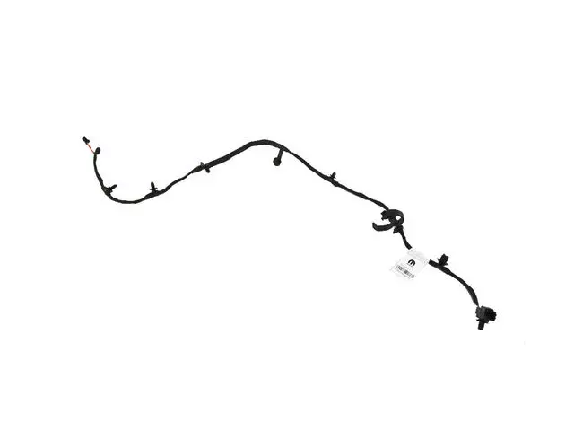Seat Back Wiring - Mopar (68303506AB)