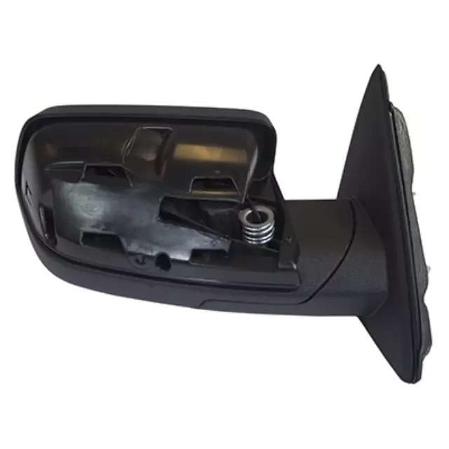Mirror - Ford (8A8Z-17682-AA)