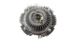 162100P010 - Cooling System: Fan Clutch for Toyota Image
