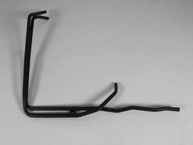 Heater Core Tube - Mopar (5124644AA)