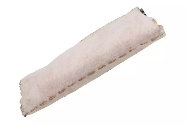 23173035 - : Side Impact Inflator Module for Chevrolet: Impala Image