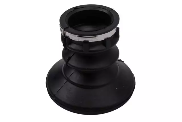 12479121 - : Drive Shaft Slip Yoke Boot for GM Image