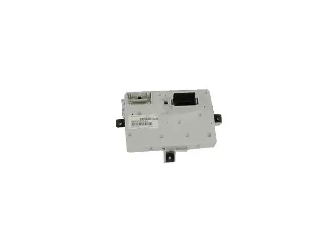 Body Controller Module - Mopar (68303525AB)