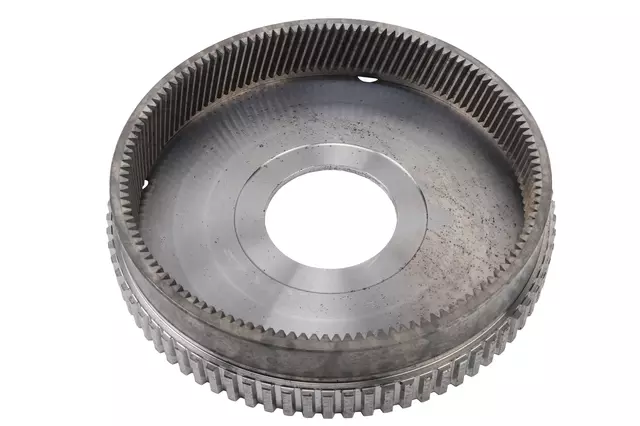 24048633 - : F (S)Gear for GM Image
