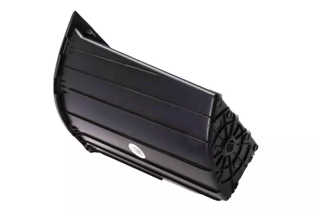 20863925 - Body: Storage Compartment for GM Image