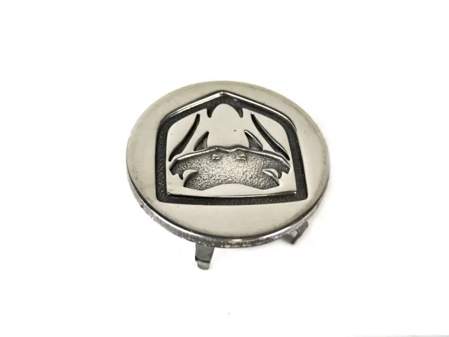 Wheel Center Cap - Mopar (TW94XZAAA)
