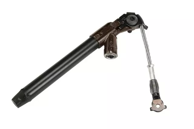 19208130 - Electrical: Tensioner for Cadillac: CTS Image