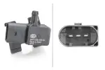 9409021 - : Exhaust Pressure Sensors for Hella Image
