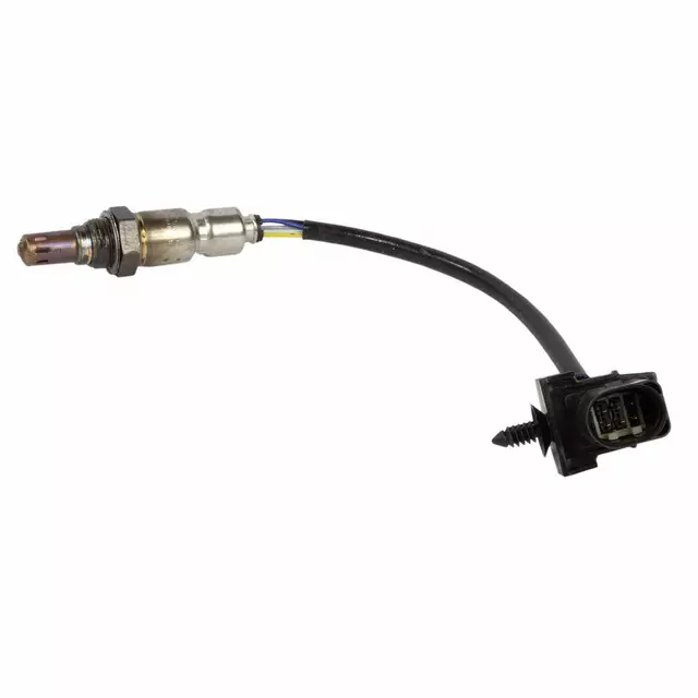 Oxygen Sensor - Ford (9E5Z-9F472-B)