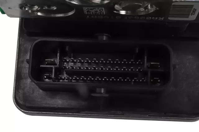 Module - GM (85698742)