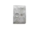 F322S - : Autobest F322S Fuel Pump Strainer for Autobest Image