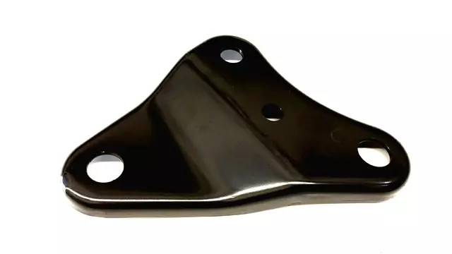 20216AG030 - Suspension: Mount Plate for Subaru Image