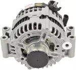 AL0839X - : Bosch Alternator for Bosch Image