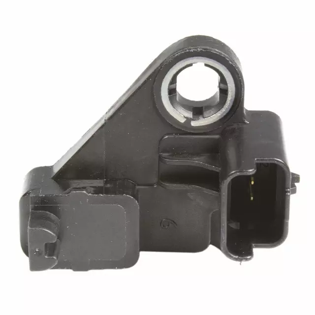 BM5Z6C315A - Electrical: Crankshaft Sensor for Ford Image