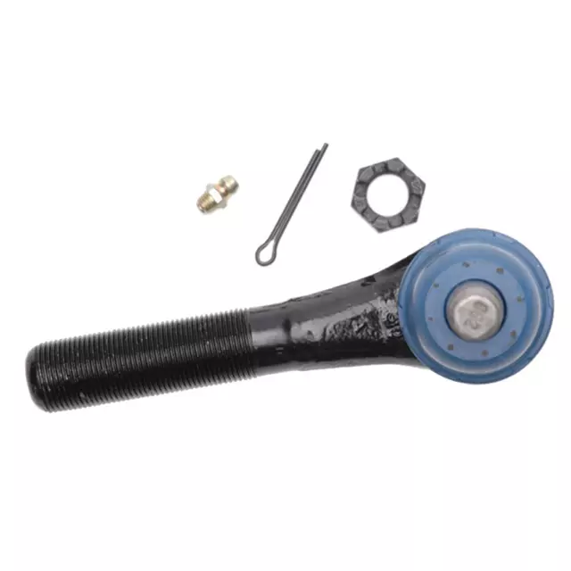 Rod Kit - GM (19390749)