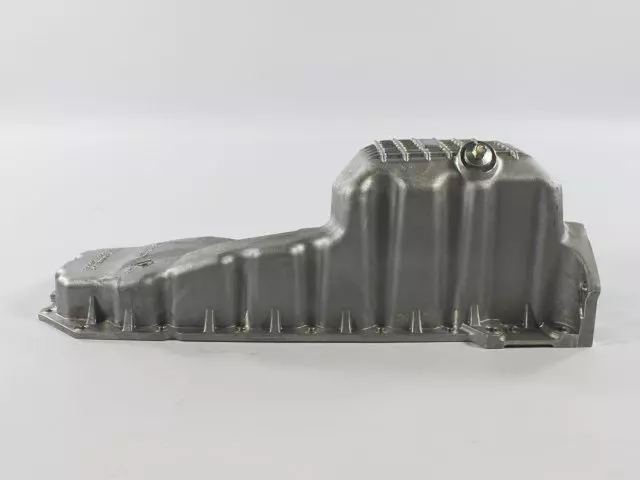 Engine Oil Pan - Mopar (5037685AA)