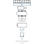 2601865 - : Engine Gasket Set for FEL-PRO Image