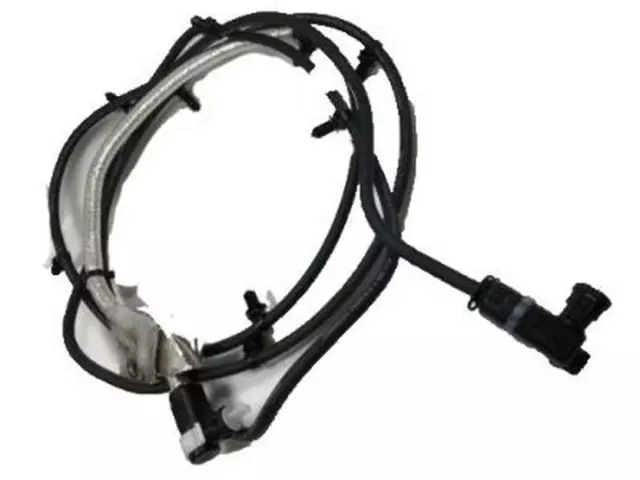 Diesel Exhaust Fluid (Def) Injector Feed Line - Ford (BC3Z-5J249-AD)