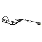 PZ1Z14A318GA - : Wire Assembly for Ford Image