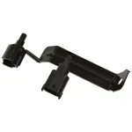 AX512 - : Ambient Air Temperature Sensor for SMP CORP Image