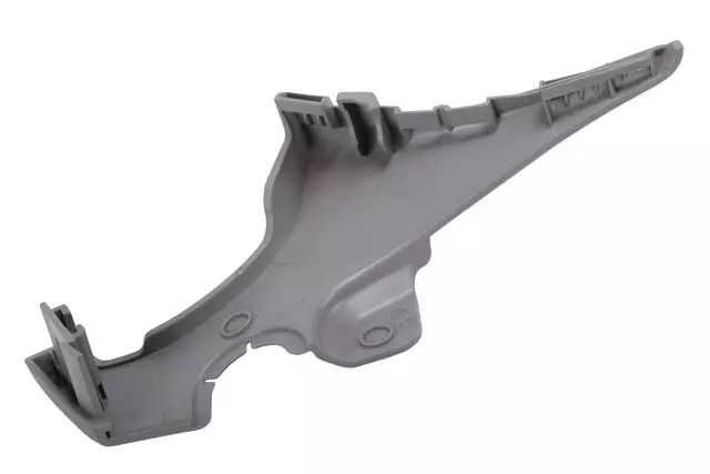 84098358 - Body: Recline Cover for GMC: Acadia Image