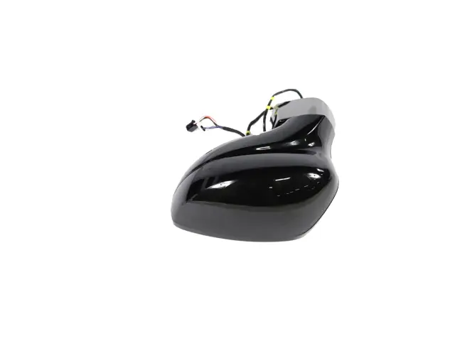 Outside Rearview Mirror, Left - Mopar (5RM15AXRAE)