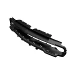 68258751AB - : Grille Reinforcement for Dodge: Challenger Image
