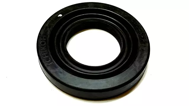 84953FE110 - Electrical: Inner Cap for Subaru Image