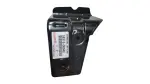 551680D040 - : Fender Apron Bracket for Toyota Image