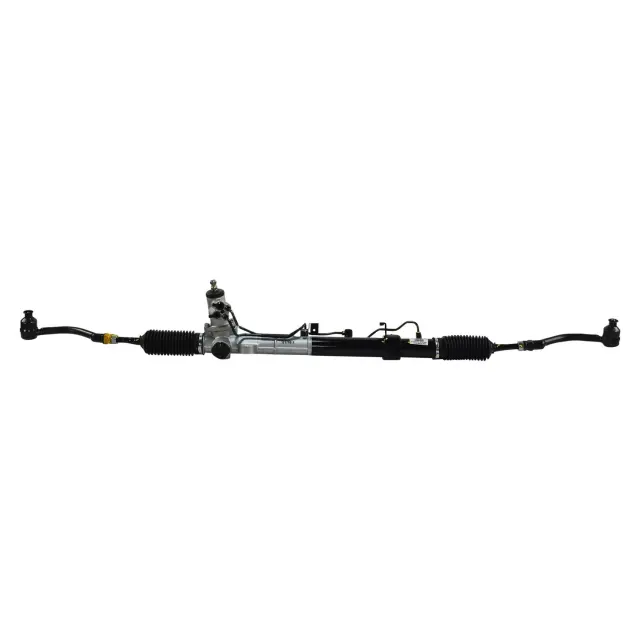 14A1037 - : Mando Rack and Pinion Assembly for Mando Image