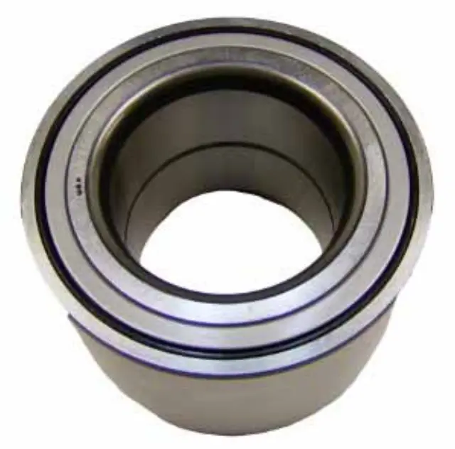GRW132 - Driveline and Axles: SKF Wheel Bearing GRW132 For Lexus GS300 LS400 Toyota for SKF Image