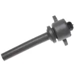 UF252 - : Coil on Plug Coil for SMP CORP Image