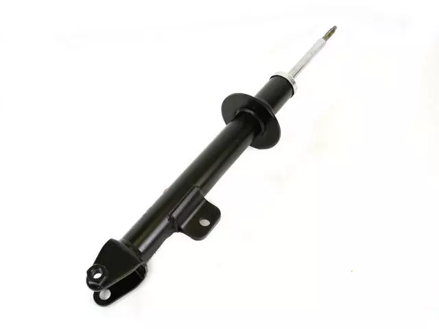 5180752AA - Front Suspension: Suspension Shock Absorber for Mopar Image image