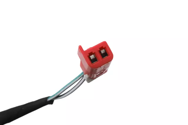 86525293 - : F Wheel for Chevrolet: Corvette Image