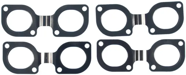 MS19818 - : Exhaust Manifold Gasket Set for Mahle Image