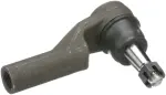 TA5641 - : Steering Tie Rod End for DELPHI Image
