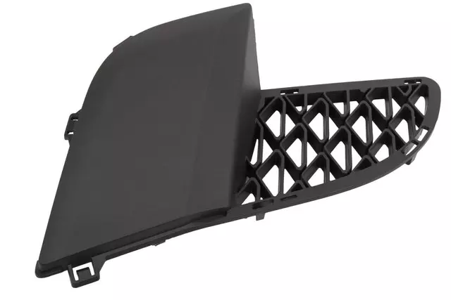 22741908 - Body: Filler Panel for Buick: Regal Image