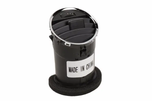 95919077 - Body: Air Vent Grille for GM Image